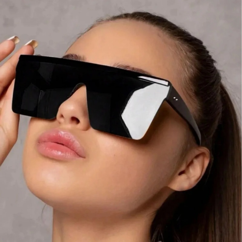 Outdoor Drivers Goggle Men Wom - огляд і ціна Tech Car Accessories